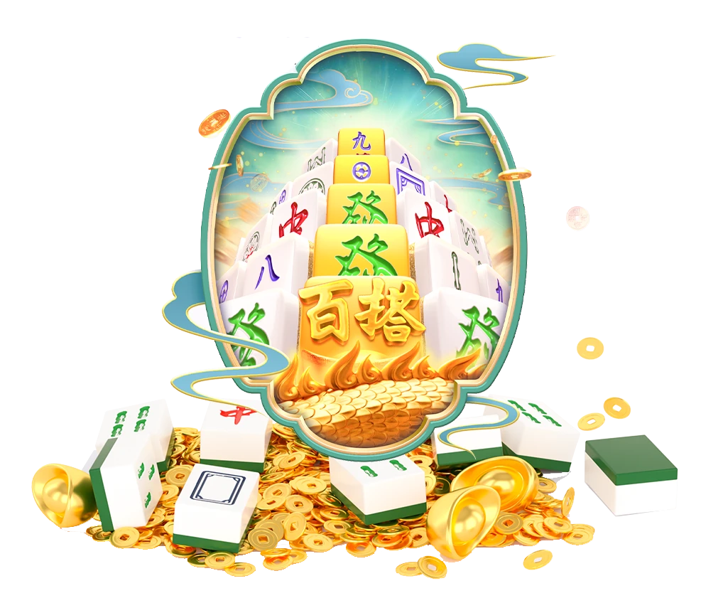 PG电子数字视觉图鉴:星光与舞台视觉